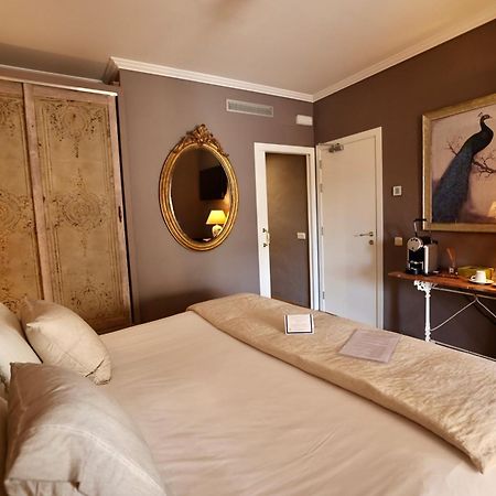 La Indiana De Begur, Petit Hotel Boutique (Adults Only) المظهر الخارجي الصورة