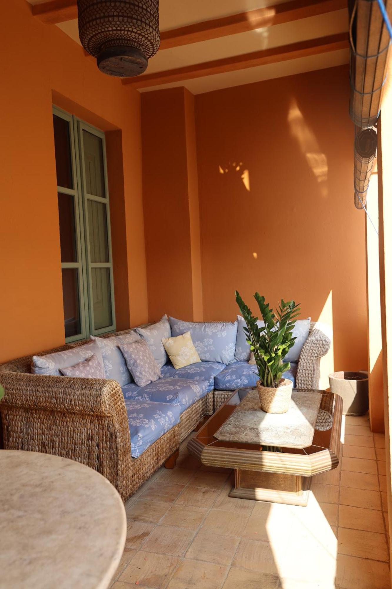 La Indiana De Begur, Petit Hotel Boutique (Adults Only) المظهر الخارجي الصورة