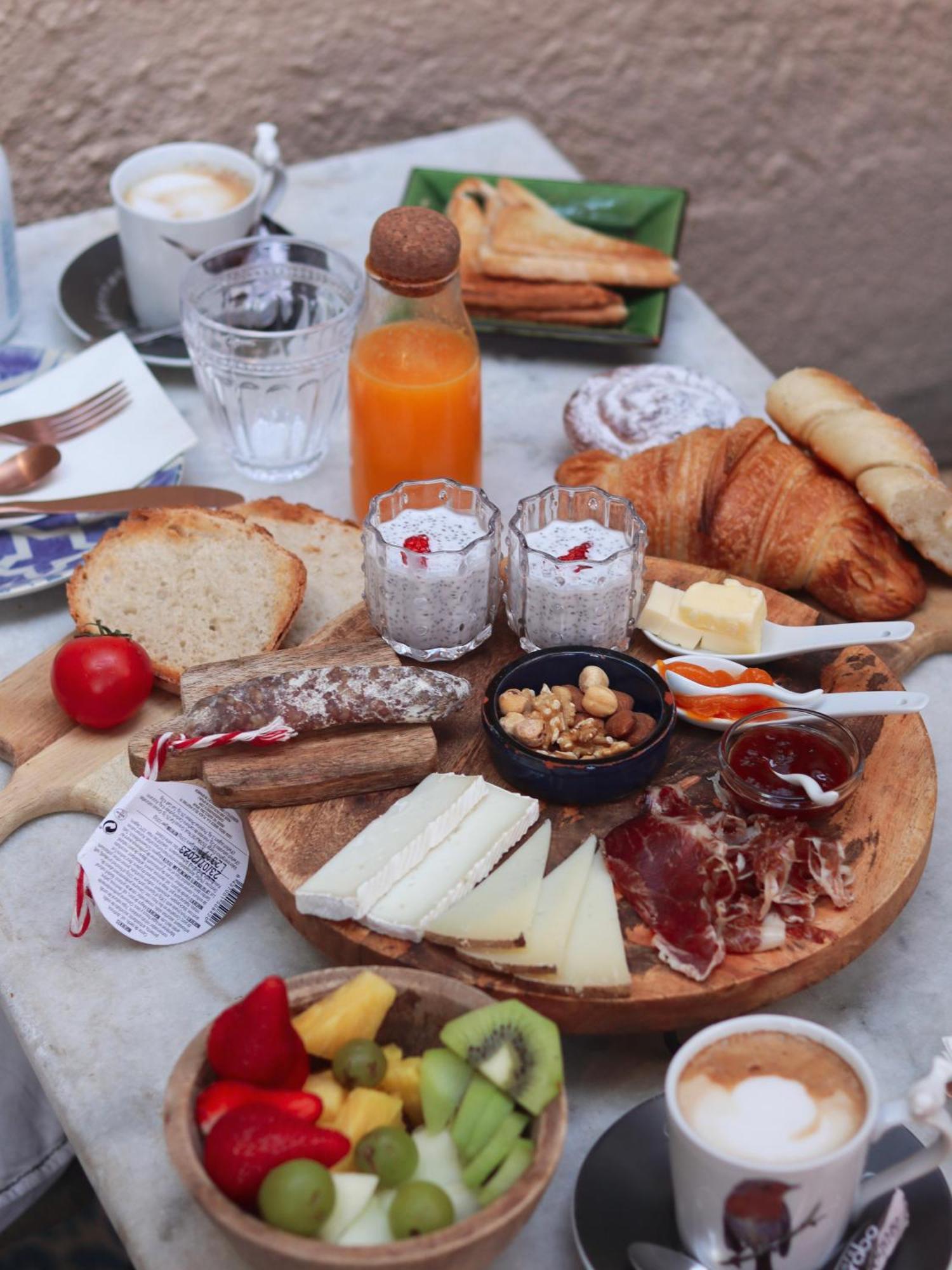La Indiana De Begur, Petit Hotel Boutique (Adults Only) المظهر الخارجي الصورة