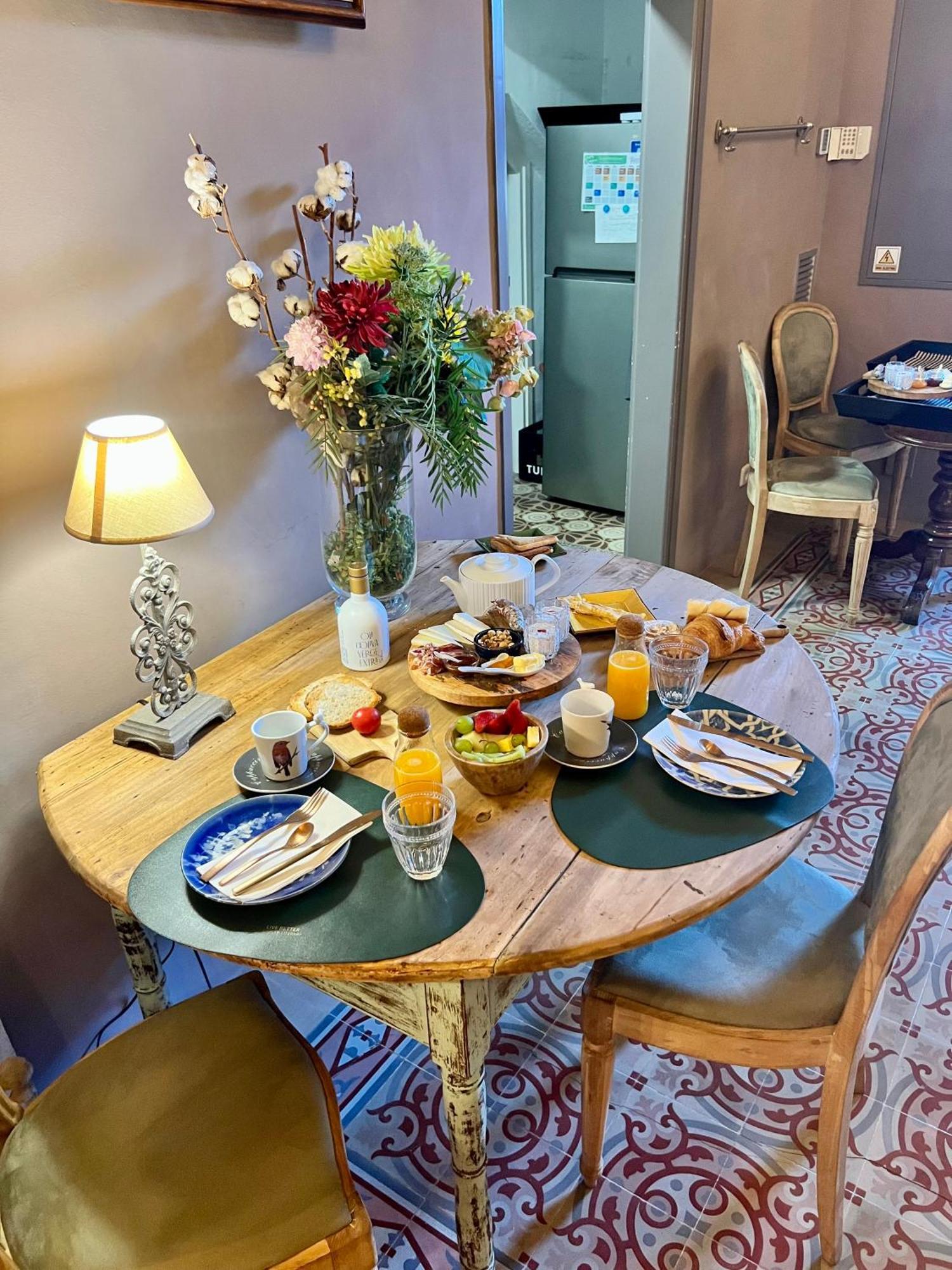 La Indiana De Begur, Petit Hotel Boutique (Adults Only) المظهر الخارجي الصورة