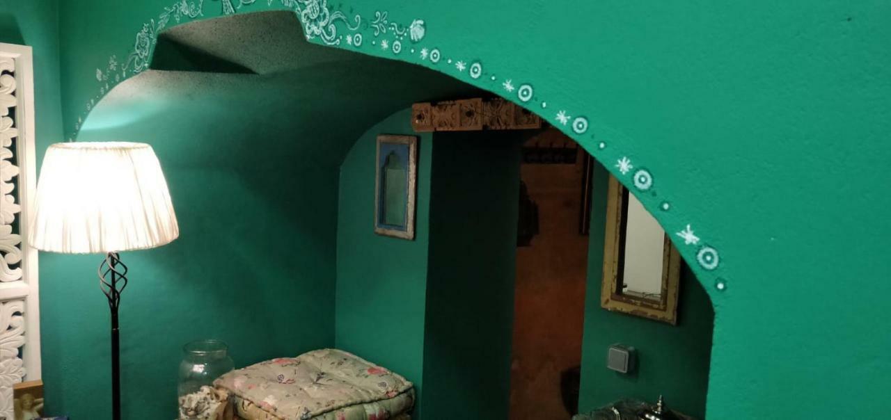 La Indiana De Begur, Petit Hotel Boutique (Adults Only) المظهر الخارجي الصورة